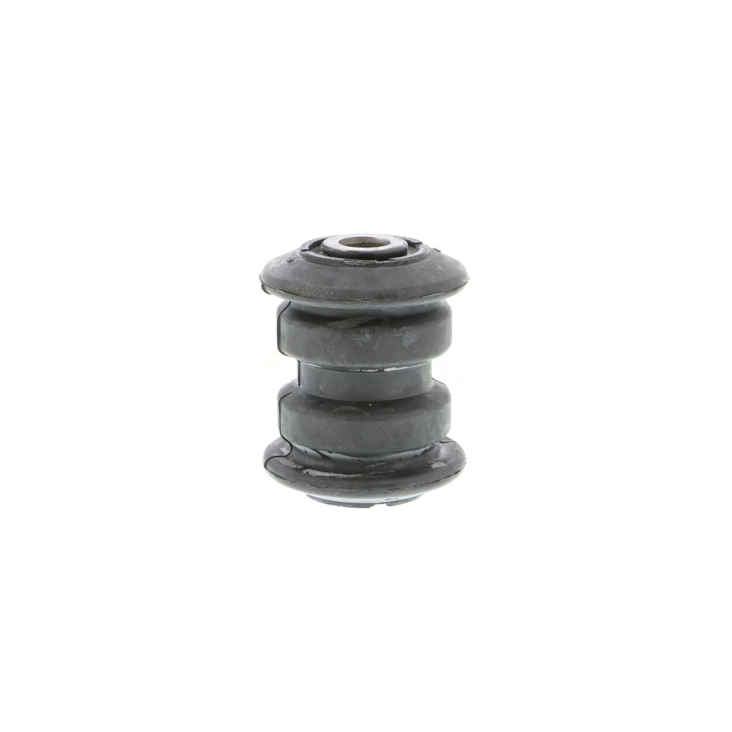 VAICO Suspension Control Arm Bushing V30-9974