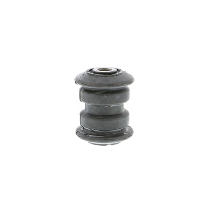 VAICO Suspension Control Arm Bushing V30-9974