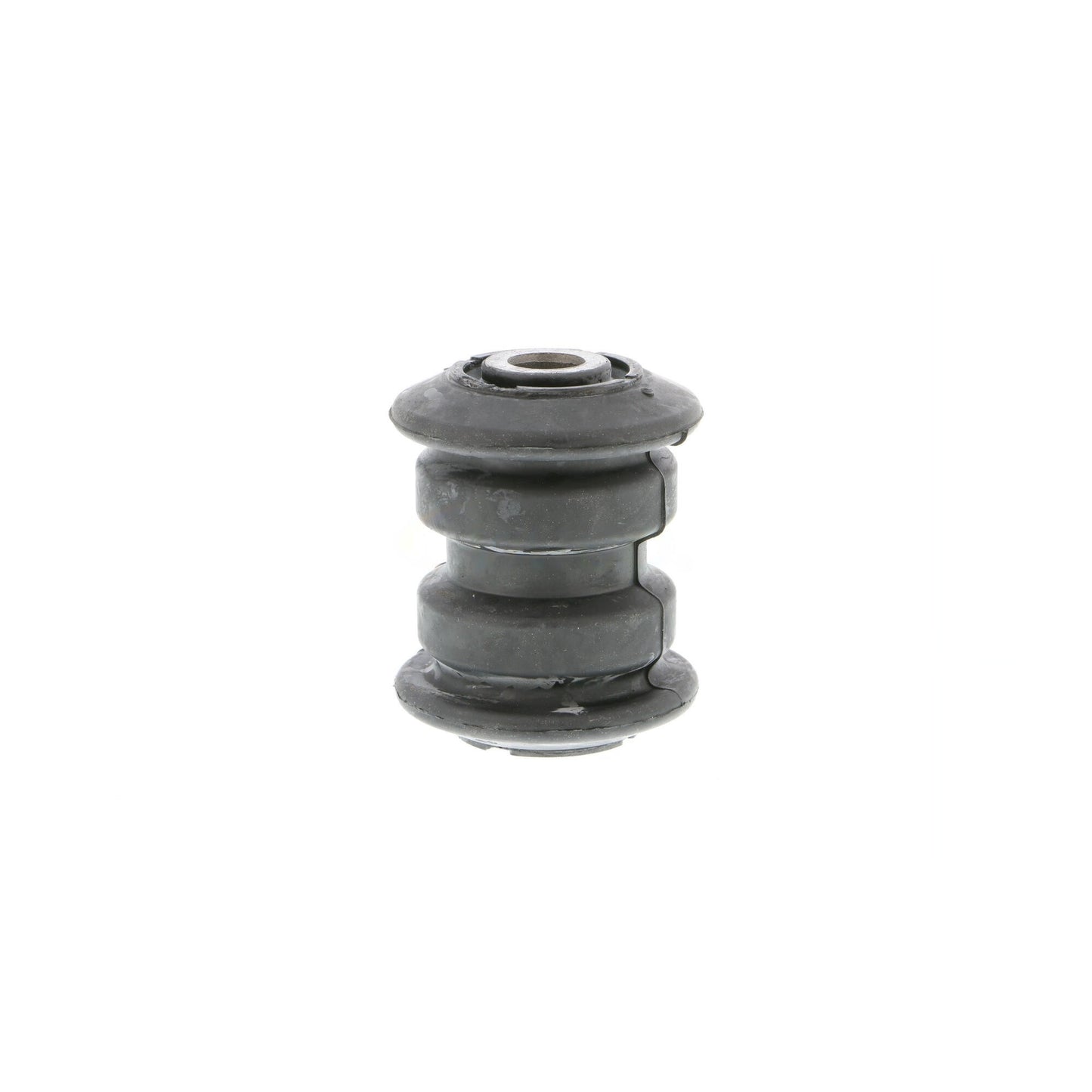 VAICO Suspension Control Arm Bushing V30-9974