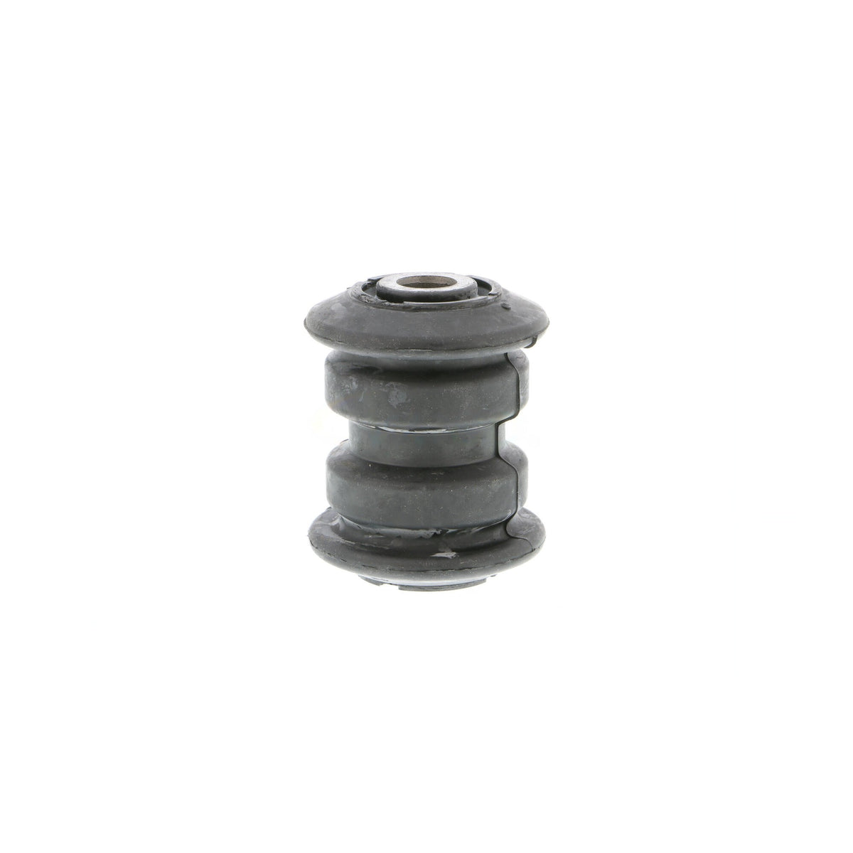 VAICO Suspension Control Arm Bushing V30-9974