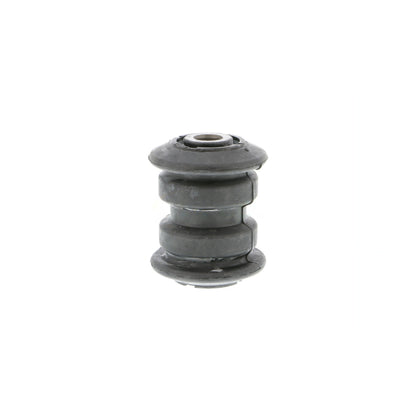 VAICO Suspension Control Arm Bushing V30-9974