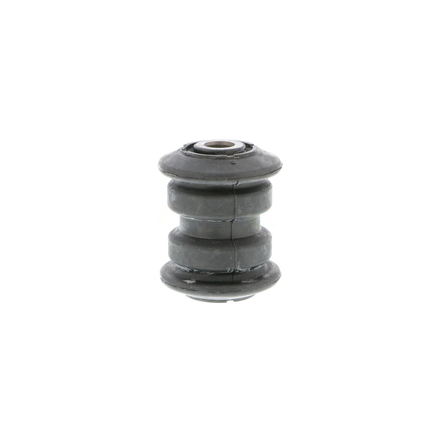 VAICO Suspension Control Arm Bushing V30-9974