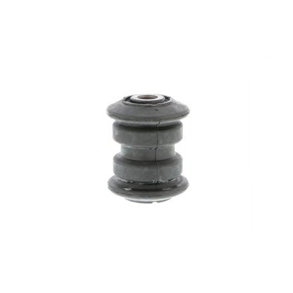 VAICO Suspension Control Arm Bushing V30-9974