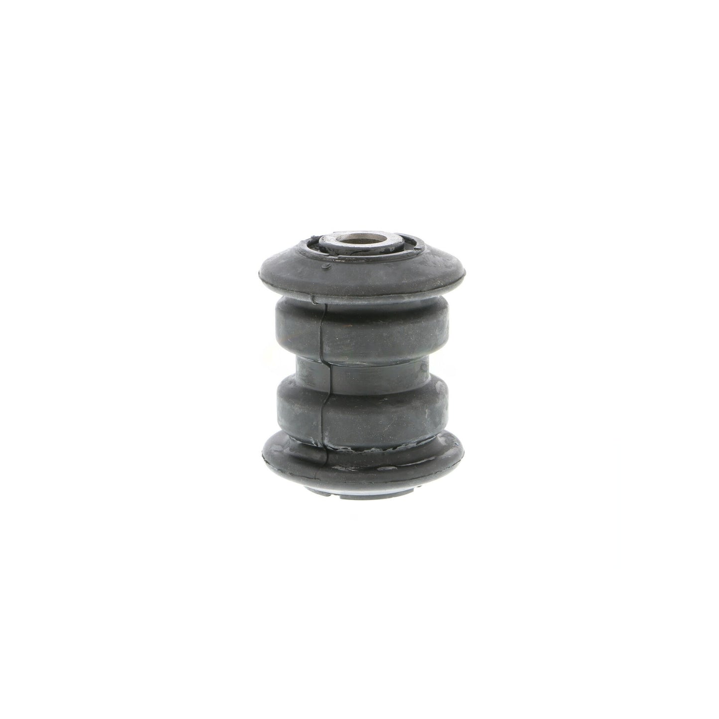 VAICO Suspension Control Arm Bushing V30-9974