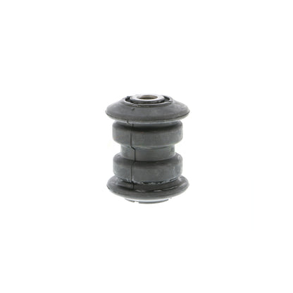 VAICO Suspension Control Arm Bushing V30-9974