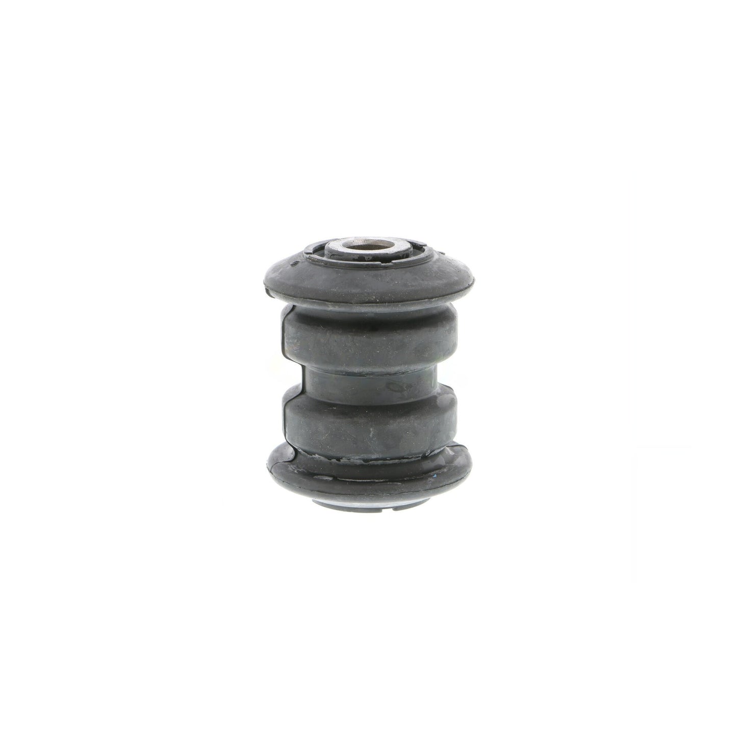 VAICO Suspension Control Arm Bushing V30-9974