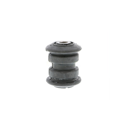 VAICO Suspension Control Arm Bushing V30-9974
