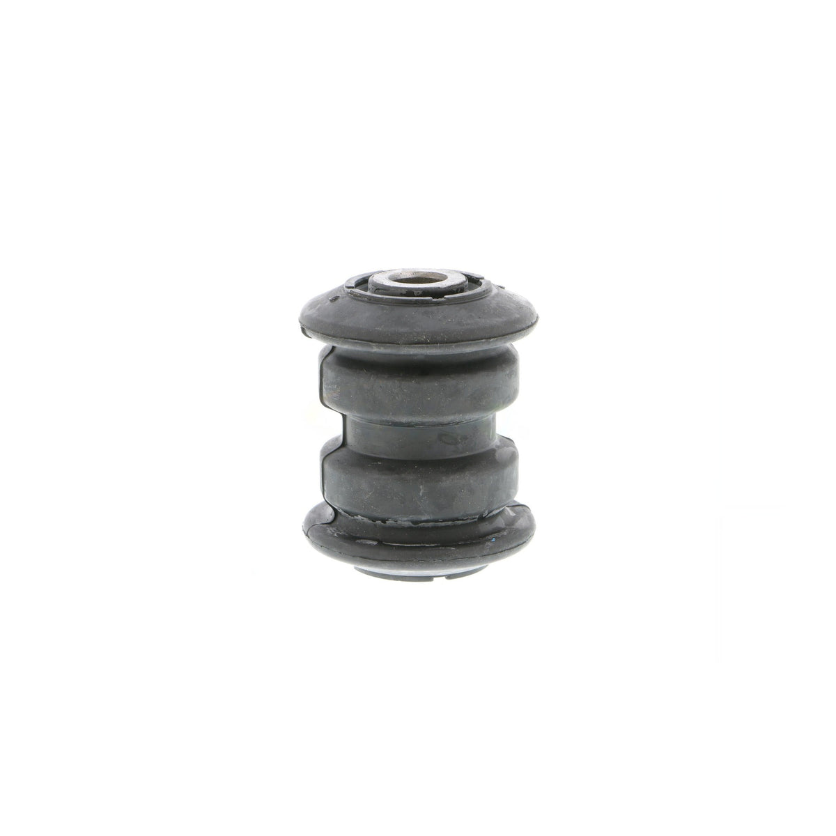 VAICO Suspension Control Arm Bushing V30-9974