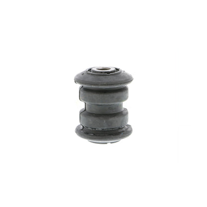 VAICO Suspension Control Arm Bushing V30-9974
