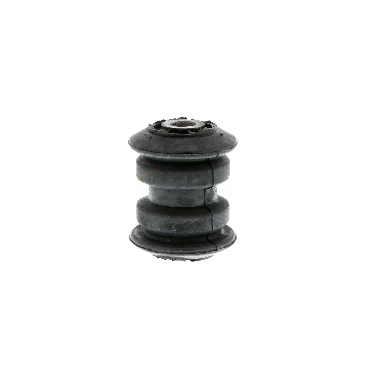 VAICO Suspension Control Arm Bushing V30-9975