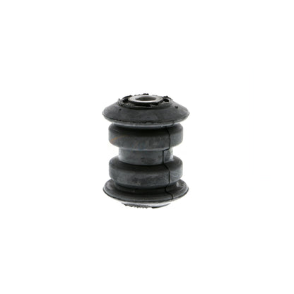 VAICO Suspension Control Arm Bushing V30-9975
