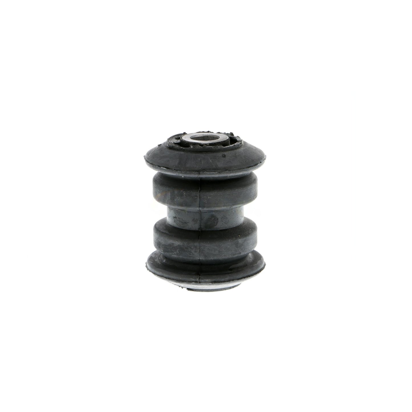 VAICO Suspension Control Arm Bushing V30-9975