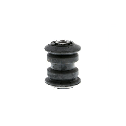 VAICO Suspension Control Arm Bushing V30-9975