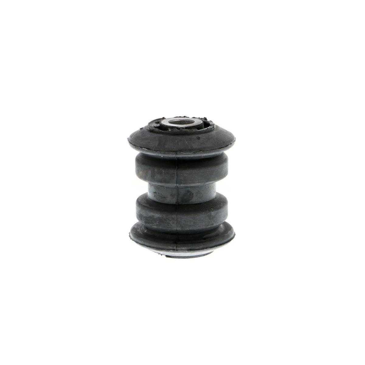 VAICO Suspension Control Arm Bushing V30-9975