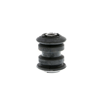 VAICO Suspension Control Arm Bushing V30-9975