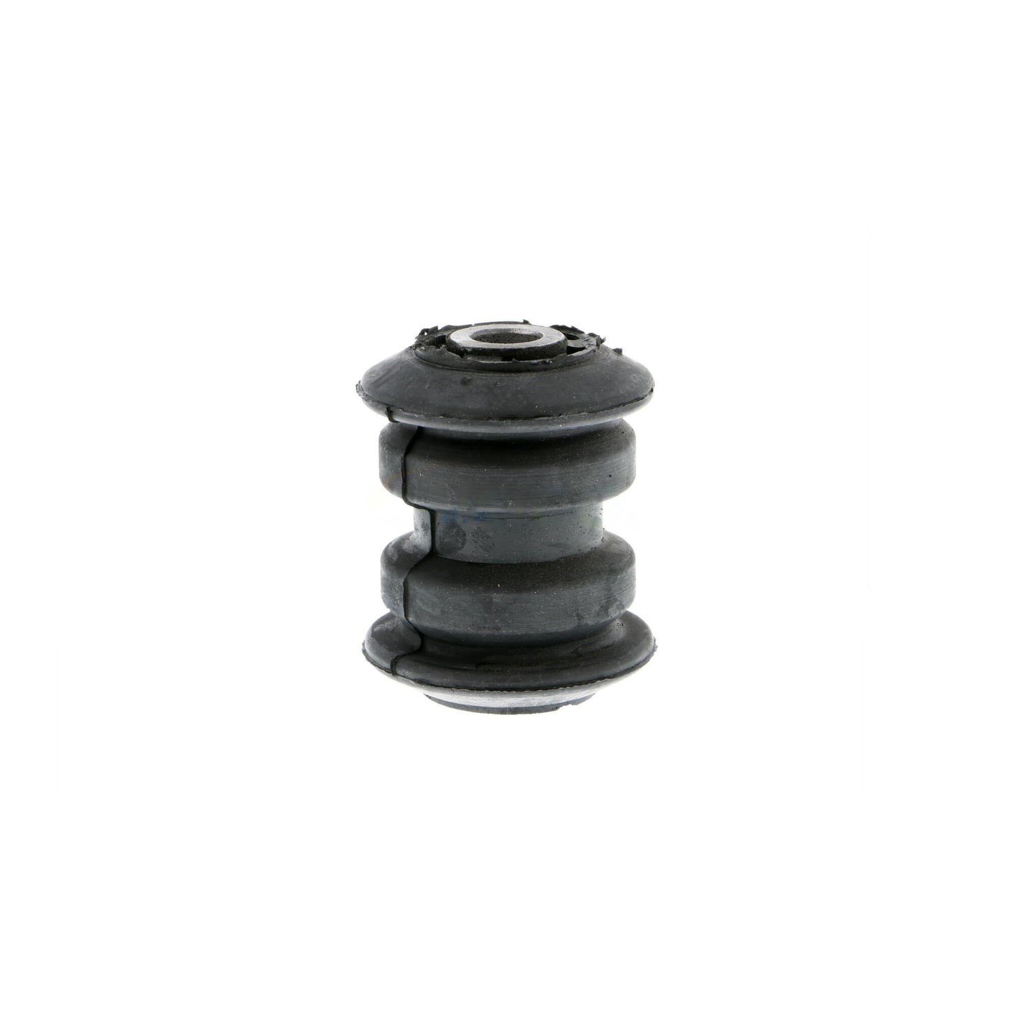 VAICO Suspension Control Arm Bushing V30-9975