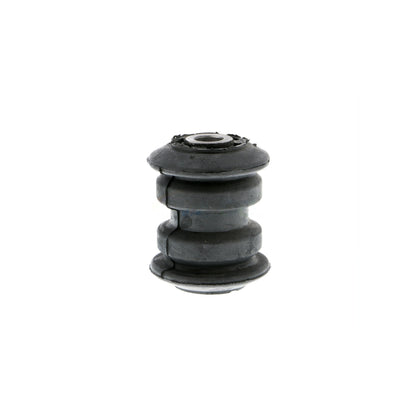 VAICO Suspension Control Arm Bushing V30-9975