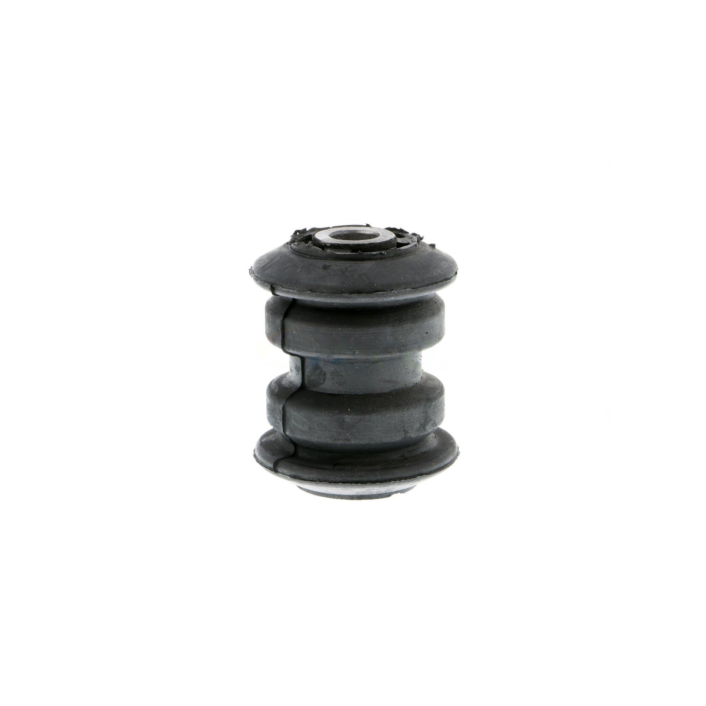 VAICO Suspension Control Arm Bushing V30-9975