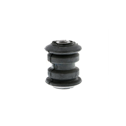 VAICO Suspension Control Arm Bushing V30-9975