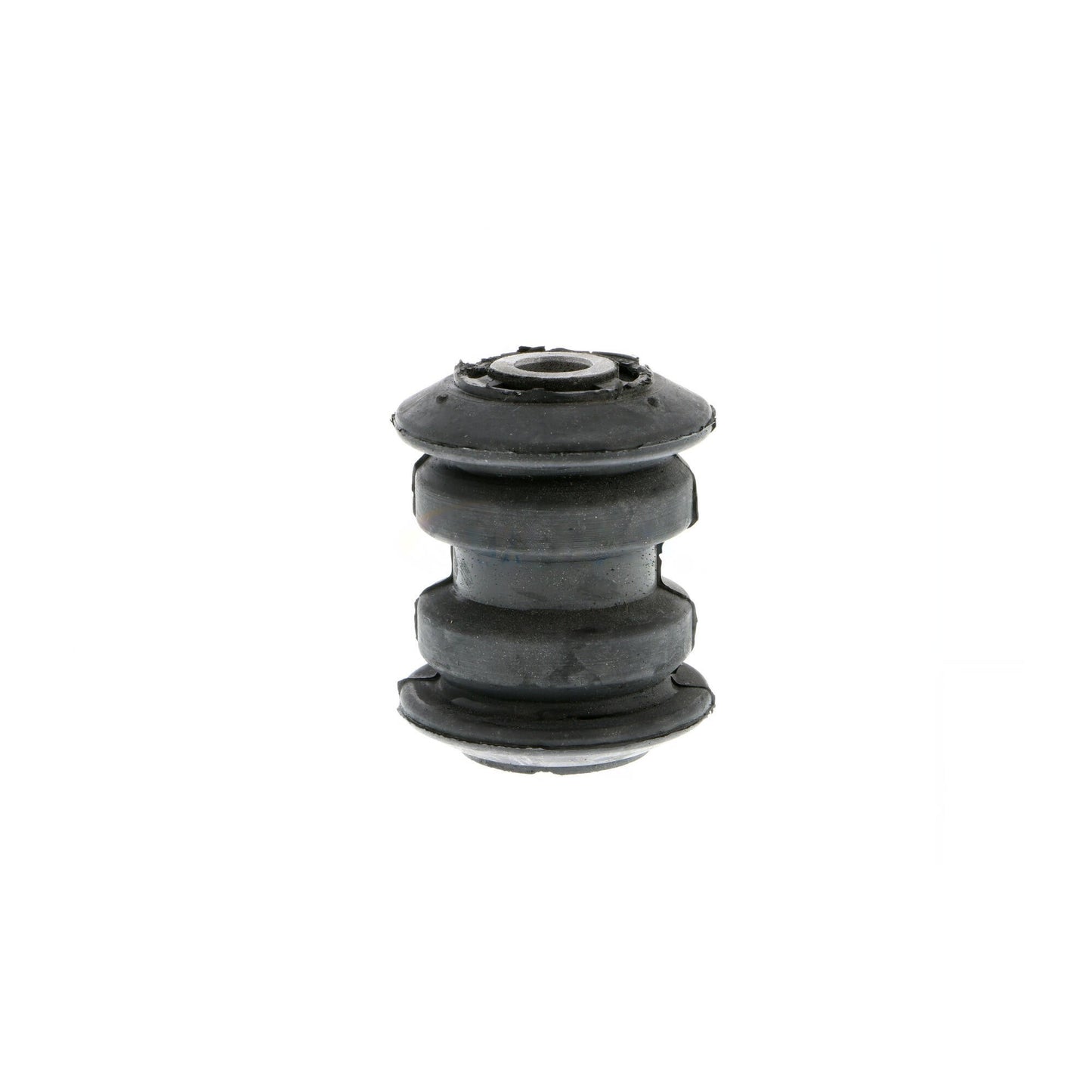 VAICO Suspension Control Arm Bushing V30-9975