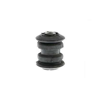 VAICO Suspension Control Arm Bushing V30-9975
