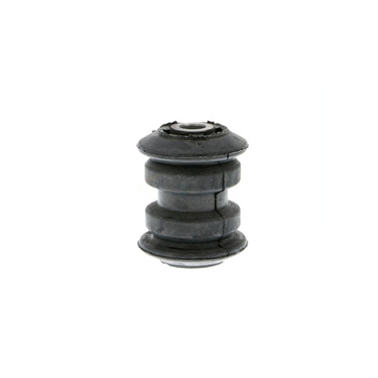 VAICO Suspension Control Arm Bushing V30-9975