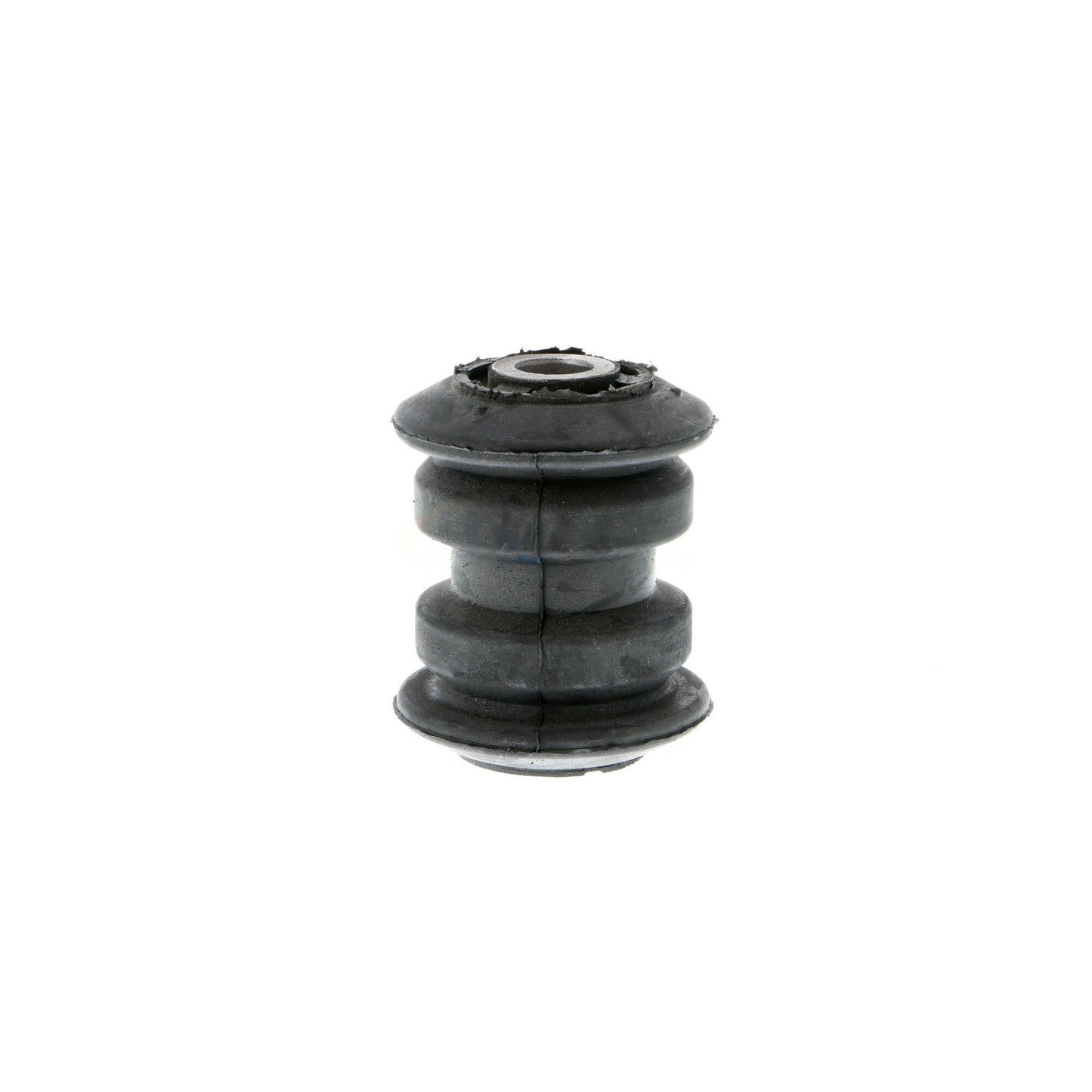 VAICO Suspension Control Arm Bushing V30-9975