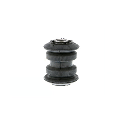 VAICO Suspension Control Arm Bushing V30-9975
