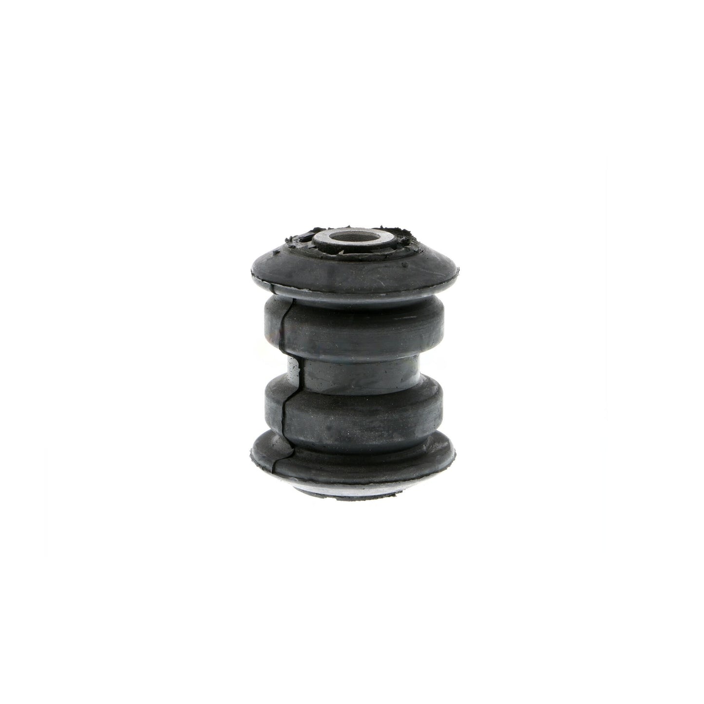 VAICO Suspension Control Arm Bushing V30-9975