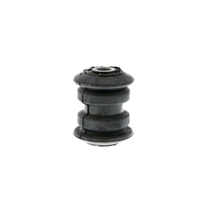 VAICO Suspension Control Arm Bushing V30-9975