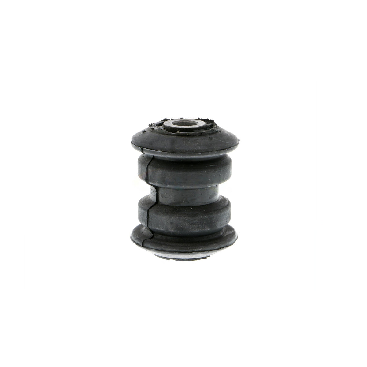 VAICO Suspension Control Arm Bushing V30-9975