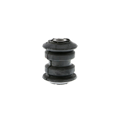 VAICO Suspension Control Arm Bushing V30-9975