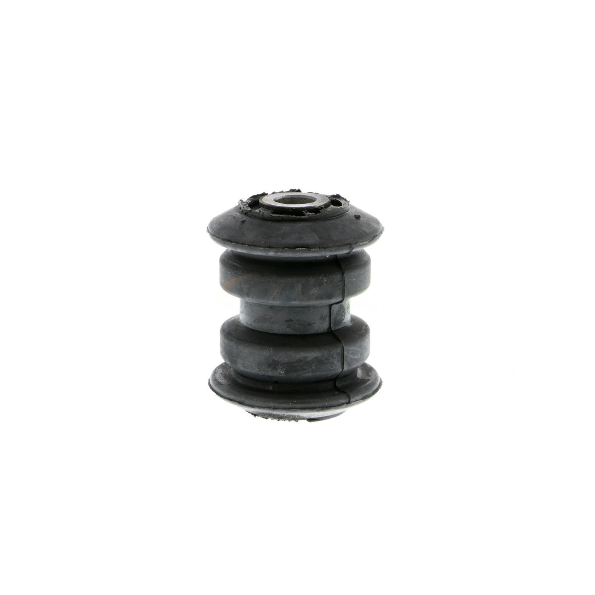 VAICO Suspension Control Arm Bushing V30-9975