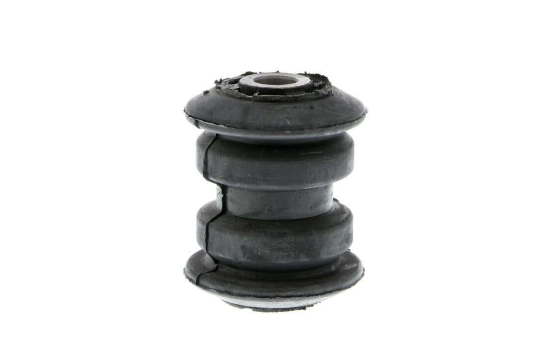 VAICO Suspension Control Arm Bushing V30-9975