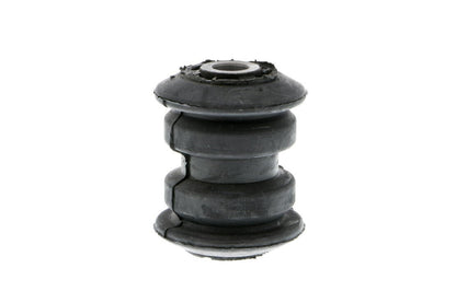 VAICO Suspension Control Arm Bushing V30-9975