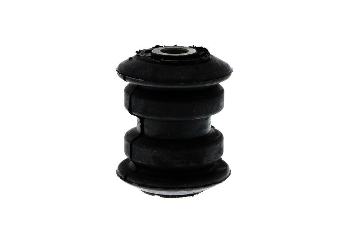 VAICO Suspension Control Arm Bushing V30-9975