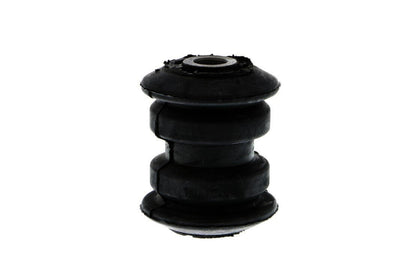 VAICO Suspension Control Arm Bushing V30-9975