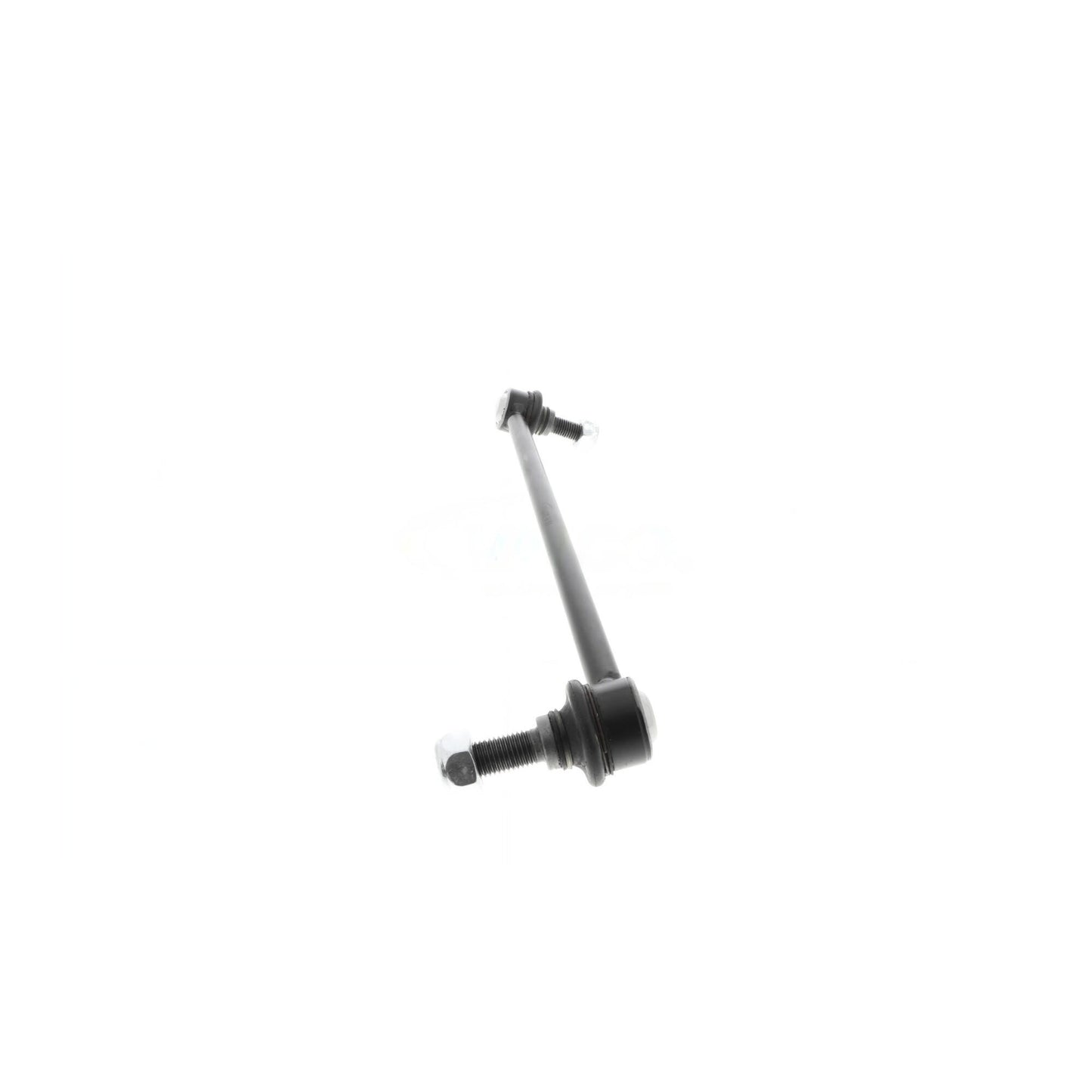 VAICO Suspension Stabilizer Bar Link Kit V30-9976