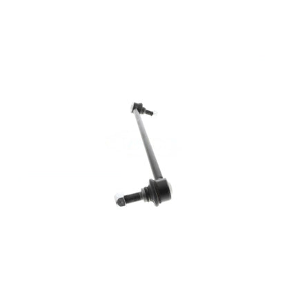 VAICO Suspension Stabilizer Bar Link Kit V30-9976
