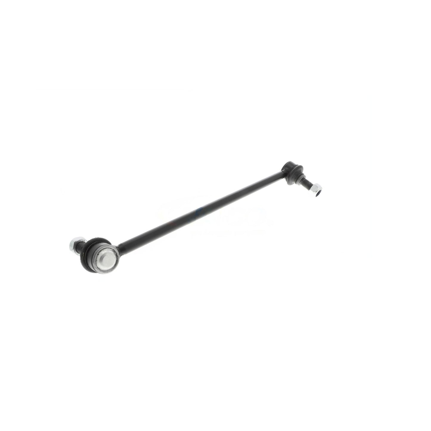 VAICO Suspension Stabilizer Bar Link Kit V30-9976