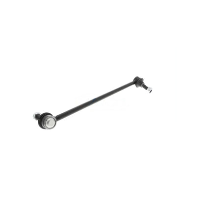 VAICO Suspension Stabilizer Bar Link Kit V30-9976