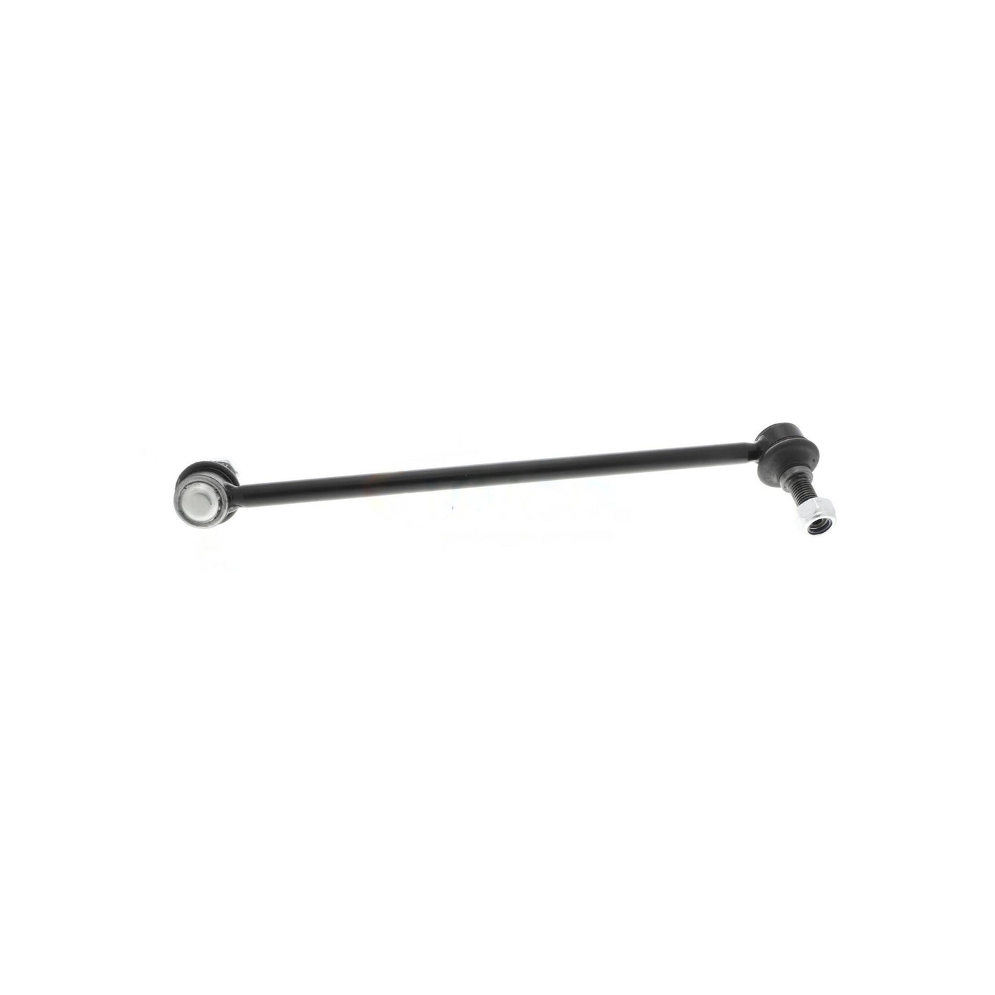 VAICO Suspension Stabilizer Bar Link Kit V30-9976