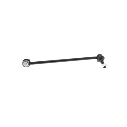 VAICO Suspension Stabilizer Bar Link Kit V30-9976