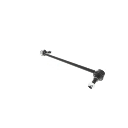 VAICO Suspension Stabilizer Bar Link Kit V30-9976