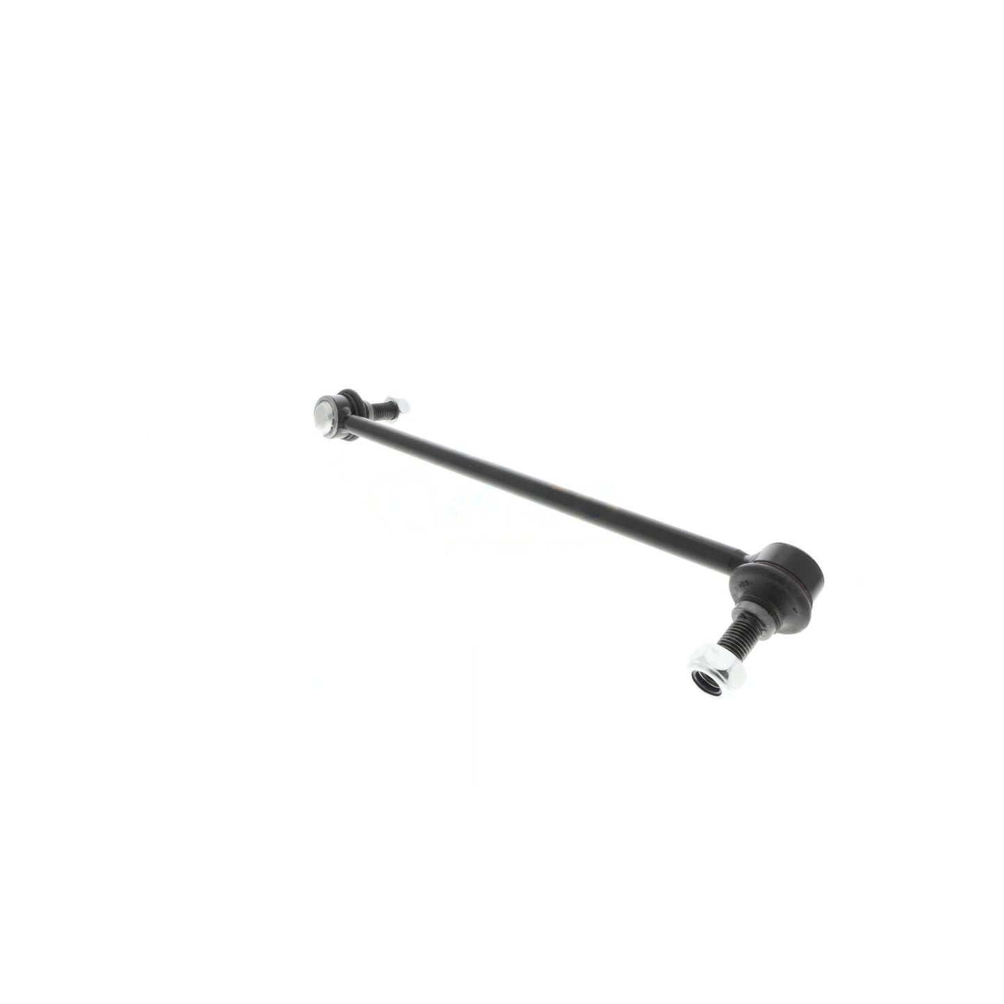 VAICO Suspension Stabilizer Bar Link Kit V30-9976