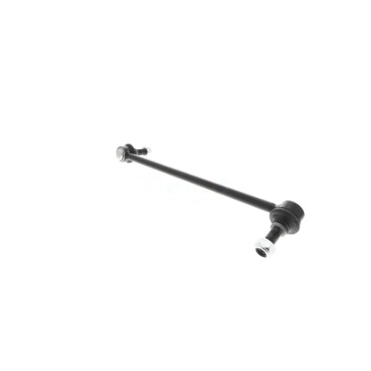 VAICO Suspension Stabilizer Bar Link Kit V30-9976