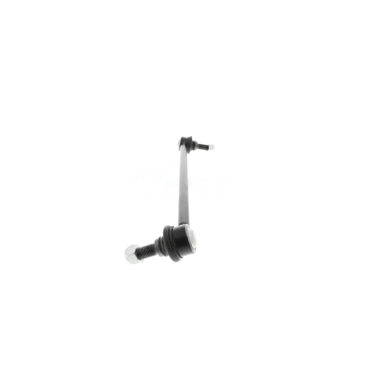 VAICO Suspension Stabilizer Bar Link Kit V30-9976
