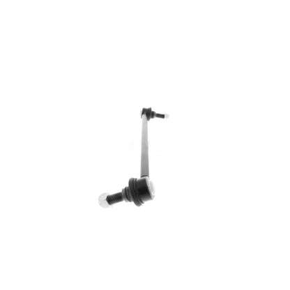 VAICO Suspension Stabilizer Bar Link Kit V30-9976