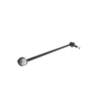 VAICO Suspension Stabilizer Bar Link Kit V30-9976