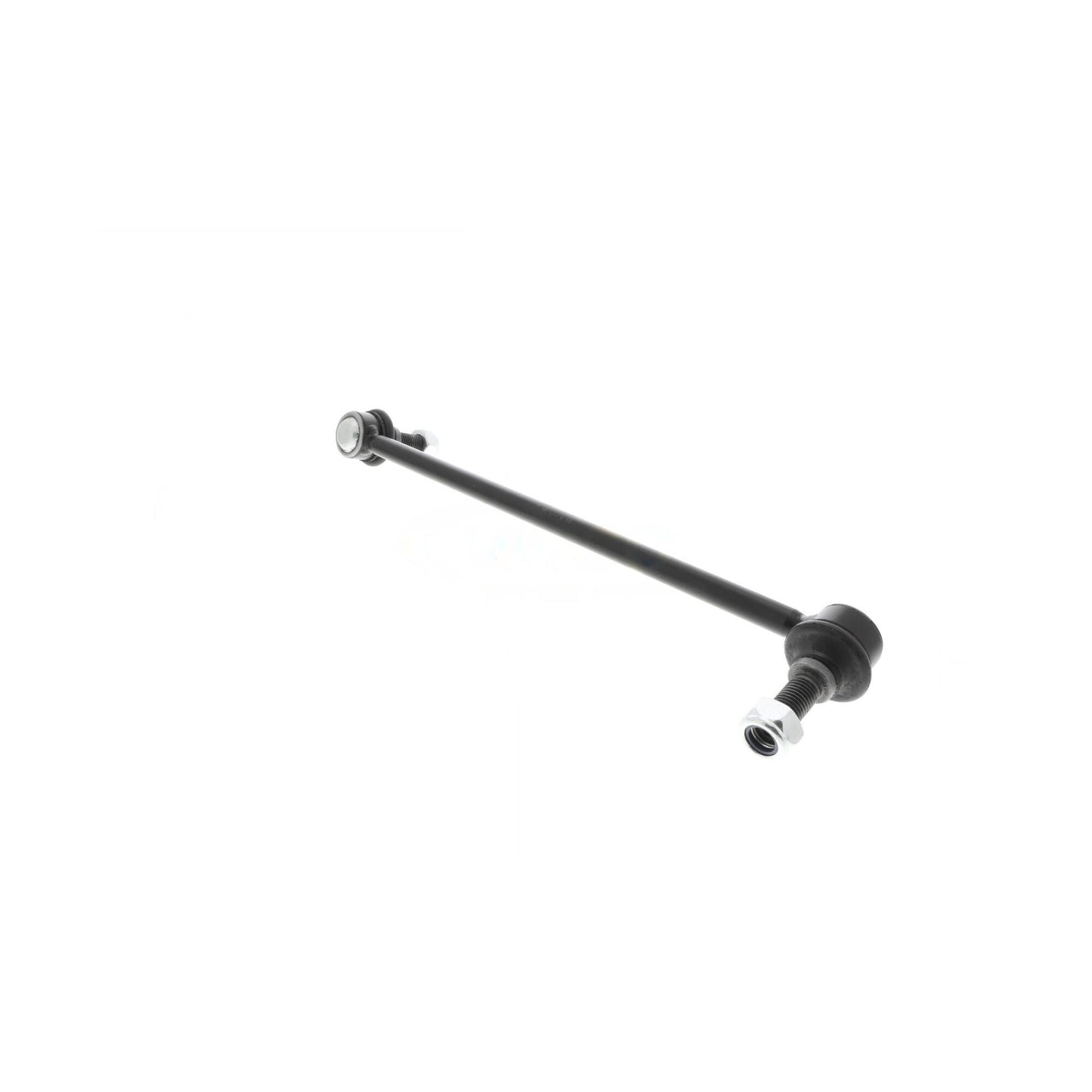 VAICO Suspension Stabilizer Bar Link Kit V30-9976